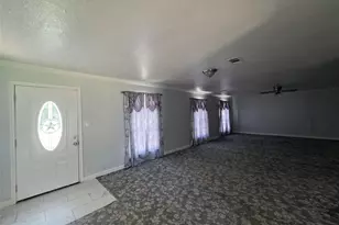 830 Hollycrest Dr, Channelview, TX 77530 - Photo 3