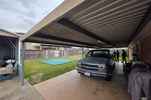 830 Hollycrest Dr, Channelview, TX 77530 - Photo 9