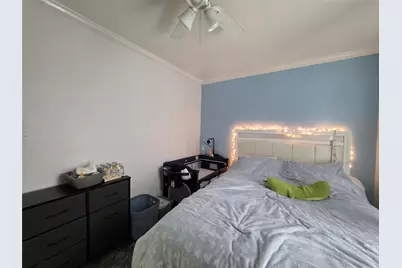 830 Hollycrest Drive, Channelview, TX 77530 - Photo 13