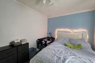 830 Hollycrest Dr, Channelview, TX 77530 - Photo 13