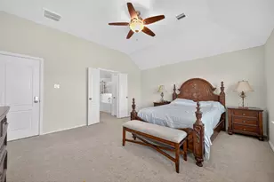 21583 Rose Mill Dr, Kingwood, TX 77339 - Photo 21