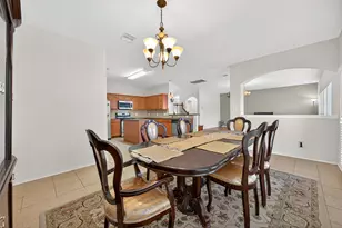 21583 Rose Mill Dr, Kingwood, TX 77339 - Photo 15