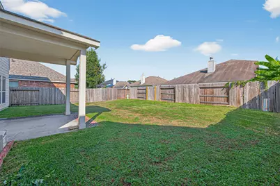 21583 Rose Mill Drive, Kingwood, TX 77339 - Photo 43