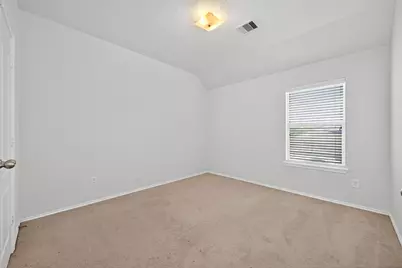 21583 Rose Mill Drive, Kingwood, TX 77339 - Photo 37