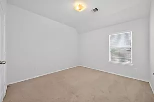 21583 Rose Mill Dr, Kingwood, TX 77339 - Photo 37