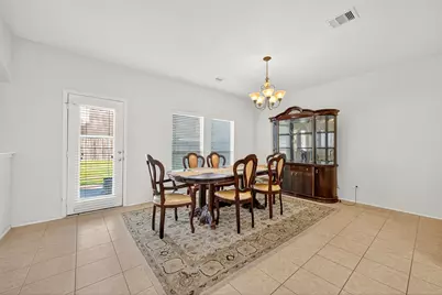 21583 Rose Mill Drive, Kingwood, TX 77339 - Photo 13