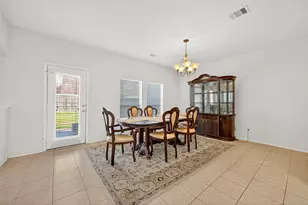 21583 Rose Mill Dr, Kingwood, TX 77339 - Photo 13