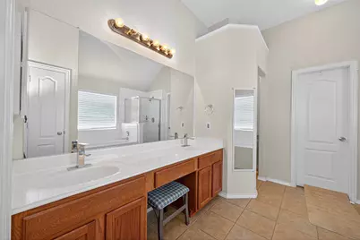 21583 Rose Mill Drive, Kingwood, TX 77339 - Photo 25