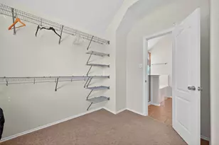 21583 Rose Mill Dr, Kingwood, TX 77339 - Photo 29