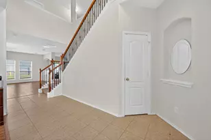 21583 Rose Mill Dr, Kingwood, TX 77339 - Photo 5