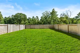 14361 Tawny St, Splendora, TX 77372 - Photo 23