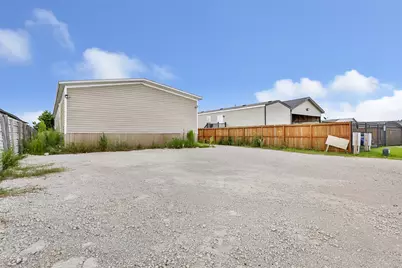 1466 Road 5734, Cleveland, TX 77327 - Photo 25