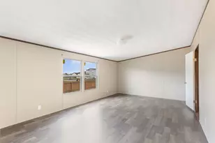 1466 Rd 5734, Cleveland, TX 77327 - Photo 13