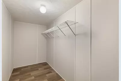 1466 Road 5734, Cleveland, TX 77327 - Photo 17