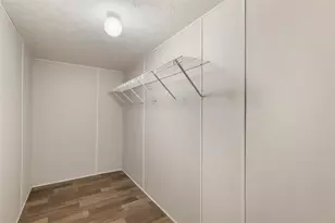 1466 Rd 5734, Cleveland, TX 77327 - Photo 17