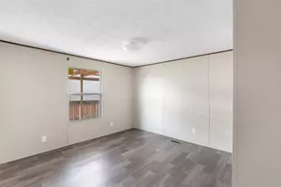 1466 Rd 5734, Cleveland, TX 77327 - Photo 23