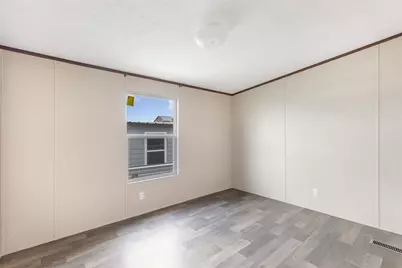 1466 Road 5734, Cleveland, TX 77327 - Photo 19