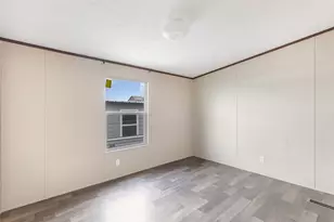 1466 Rd 5734, Cleveland, TX 77327 - Photo 19