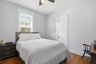 3602 Avenue R, Galveston, TX 77550 - Photo 17