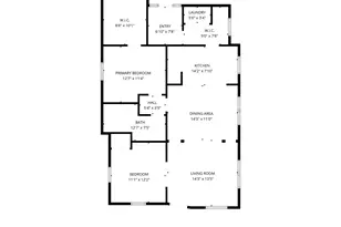 3602 Avenue R, Galveston, TX 77550 - Photo 25