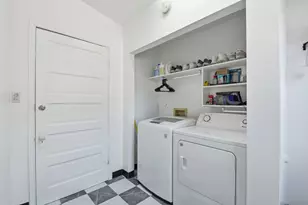 3602 Avenue R, Galveston, TX 77550 - Photo 21