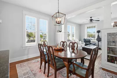 3602 Avenue R, Galveston, TX 77550 - Photo 7