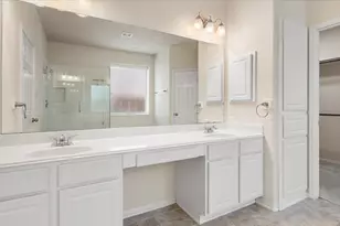 9431 Garnet Falls Ln, Humble, TX 77396 - Photo 25