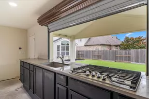 9431 Garnet Falls Ln, Humble, TX 77396 - Photo 41