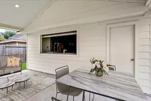 9431 Garnet Falls Ln, Humble, TX 77396 - Photo 3