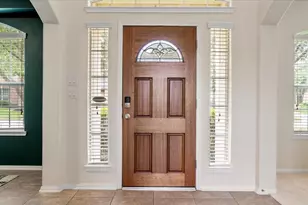 9431 Garnet Falls Ln, Humble, TX 77396 - Photo 9