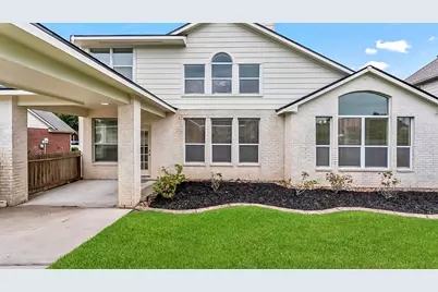 9431 Garnet Falls Lane, Humble, TX 77396 - Photo 37