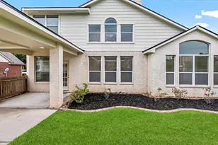 9431 Garnet Falls Ln, Humble, TX 77396 - Photo 37