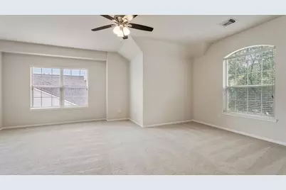 9431 Garnet Falls Lane, Humble, TX 77396 - Photo 29