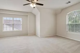 9431 Garnet Falls Ln, Humble, TX 77396 - Photo 29