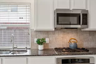 9431 Garnet Falls Ln, Humble, TX 77396 - Photo 19