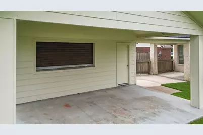 9431 Garnet Falls Lane, Humble, TX 77396 - Photo 39