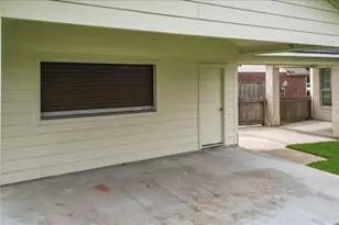 9431 Garnet Falls Ln, Humble, TX 77396 - Photo 39