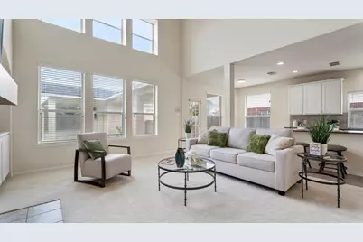 9431 Garnet Falls Lane, Humble, TX 77396 - Photo 13