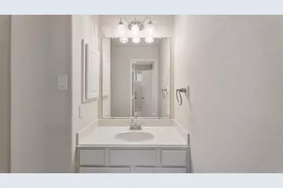 9431 Garnet Falls Lane, Humble, TX 77396 - Photo 33