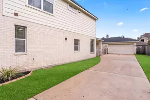 9431 Garnet Falls Ln, Humble, TX 77396 - Photo 45