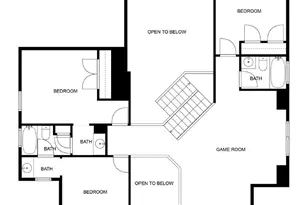 9431 Garnet Falls Ln, Humble, TX 77396 - Photo 49