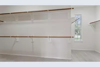 9431 Garnet Falls Lane, Humble, TX 77396 - Photo 27