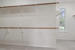 9431 Garnet Falls Ln, Humble, TX 77396 - Photo 27