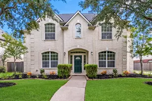 9431 Garnet Falls Ln, Humble, TX 77396 - Photo 47