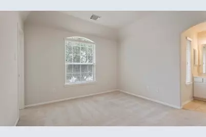 9431 Garnet Falls Lane, Humble, TX 77396 - Photo 31
