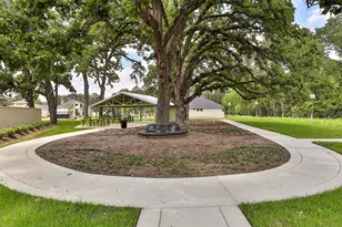 39134 Dangling Crst Ct, Magnolia, TX 77354 - Photo 27