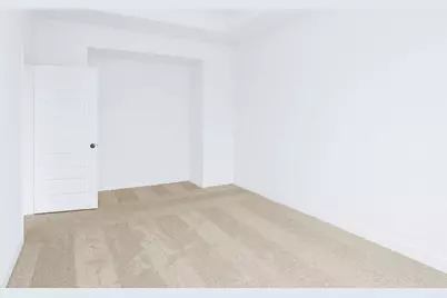 39134 Dangling Crest Court, Magnolia, TX 77354 - Photo 19