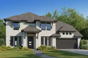 39134 Dangling Crst Ct, Magnolia, TX 77354 - Photo 1