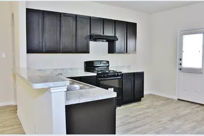 12418 Gemma Lane, Houston, TX 77044 - Photo 3