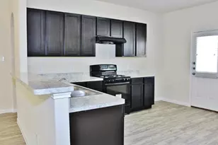 12418 Gemma Ln, Houston, TX 77044 - Photo 3